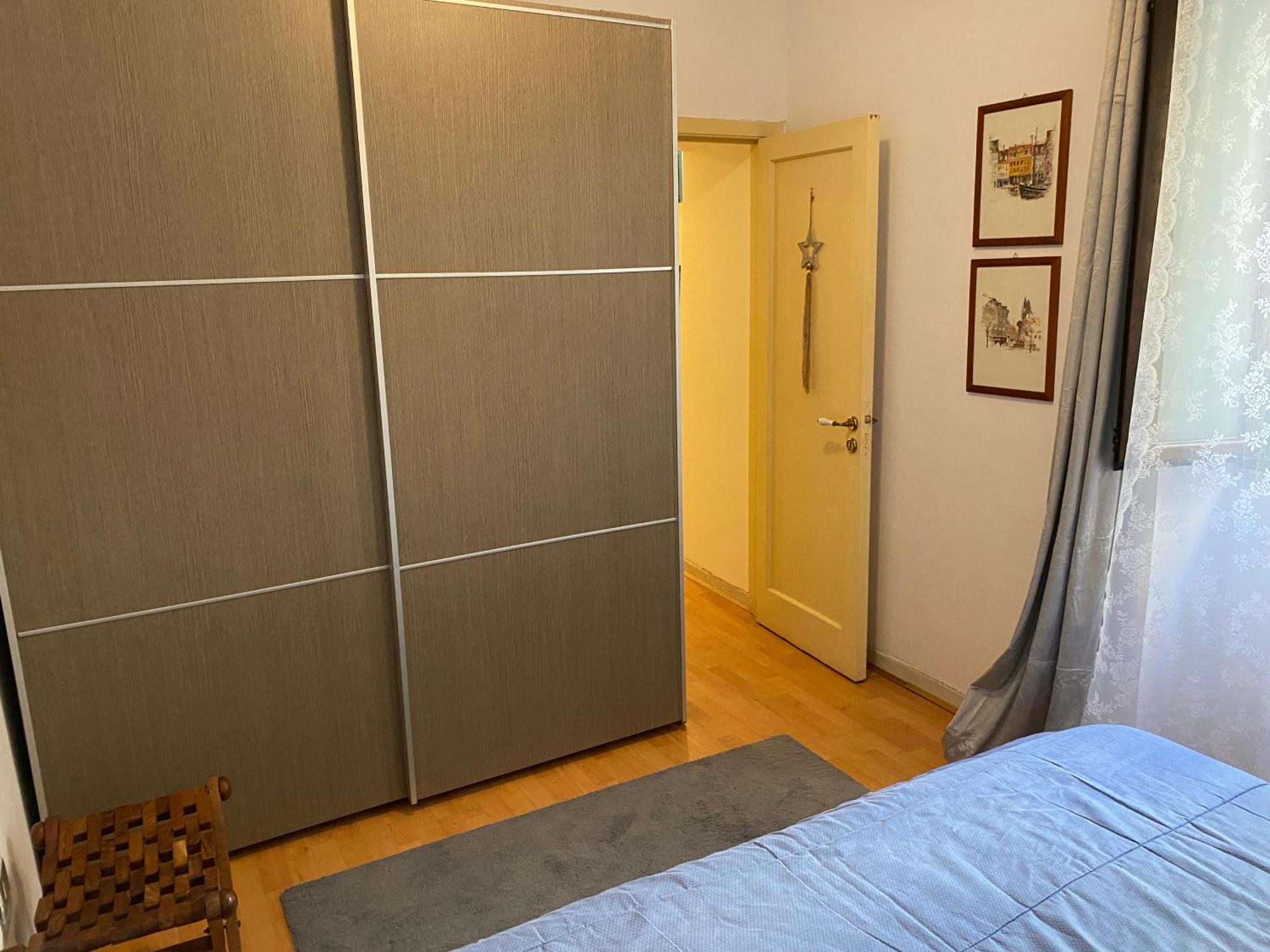 Apartament Casa Cajo Taormina Zewnętrze zdjęcie