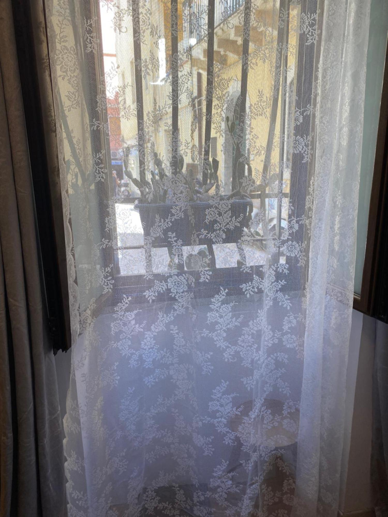 Apartament Casa Cajo Taormina Zewnętrze zdjęcie